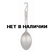 Ложка большая Ti Spoon TC-317 NZ