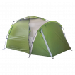 Палатка Omega 4+ BTrace