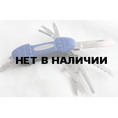Мультитул PF-MT-18 11 в 1 СЛЕДОПЫТ
