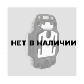 Фонарь Crystal Pro Серый Armytek