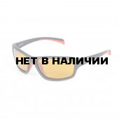Очки поляризационные   Tsunami линзы yellow СЛЕДОПЫТ