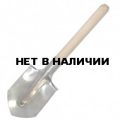 Лопата штыковая PF-SF-09 