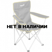 Кресло складное T-HS-96806H-GG Helios