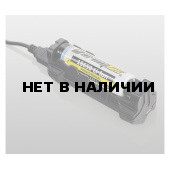 Зарядное устройство Handy C1 Pro Armytek