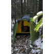Палатка EXPLORER 2 Al Canadian Camper