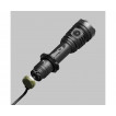 Фонарь Viking Pro Max Magnet USB Теплый Armytek