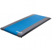 Коврик самонадувающийся 195x90x10 (HS-010 W) Helios