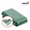 Тент универсальный 4*6 90гр Helios