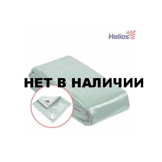 Тент универсальный 4*6 90гр Helios