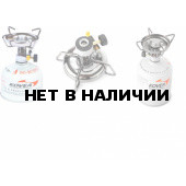 Портативная газовая плита 