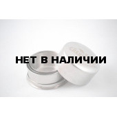 Стакан P23 75 мл. СЛЕДОПЫТ