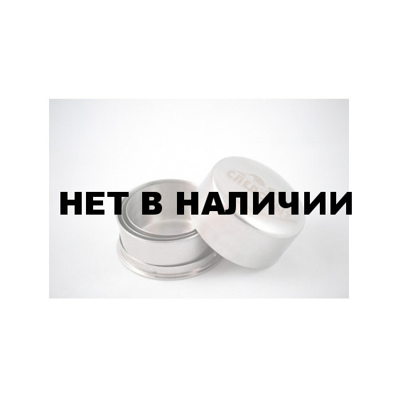 Стакан P23 75 мл. СЛЕДОПЫТ