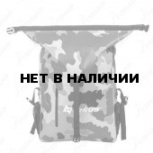 Герморюкзак 25л ПВХ (N-BW-25) NISUS
