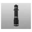 Фонарь Dobermann XP-L HI Теплый Armytek