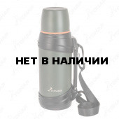 Термос (T-KD-938-2) 2000ML (дополн.пласт.чашка, ручка) TONAR