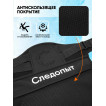 Сиденье-полушорты Следопыт
