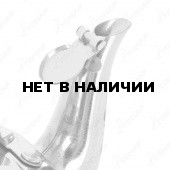 Чайник 2L нержавейка (PR-CH-2) PR
