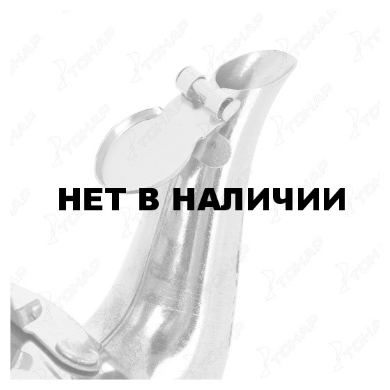 Чайник 2L нержавейка (PR-CH-2) PR