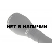 Фонарь Barracuda XP-L HI Теплый Armytek