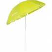 Зонт пляжный d 2,00м с наклоном NISUS