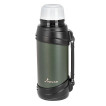 Термос (T-KD-938-2) 2000ML (дополн.пласт.чашка, ручка) TONAR