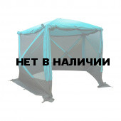 Шатер быстросборный PF-TOR-K09 СЛЕДОПЫТ
