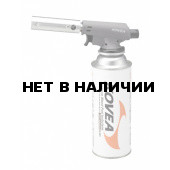 Газовый резак 