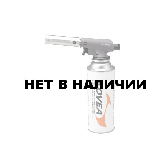 Газовый резак 