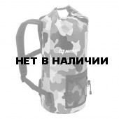 Герморюкзак 20л ПВХ (N-BW-20) NISUS