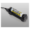 Зарядное устройство Handy C1 VE Armytek