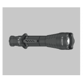 Фонарь Predator Pro Magnet USB Extended Set Теплый Armytek