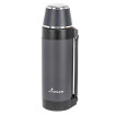 Термос (T-KD-948-1.5) 1500ML  (ручка) TONAR