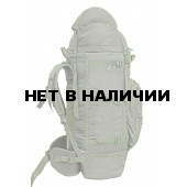 Рюкзак для охоты MD 130 Mobula