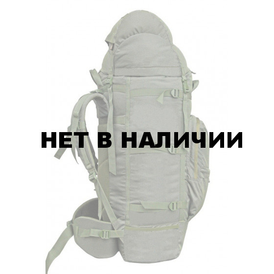 Рюкзак для охоты MD 130 Mobula