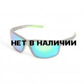 Очки поляризационные  Sequoia в футляре, линзы grey with green revo СЛЕДОПЫТ