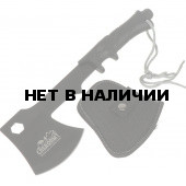 Топор туристический PF-AT-01 СЛЕДОПЫТ
