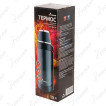 Термос (T-KD-948-1.5) 1500ML  (ручка) TONAR