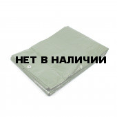 Тент универсальный 4x6 м 120 гр/кв.метр СЛЕДОПЫТ