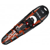 Снегоступы TRAIL T930  Canadian Camper
