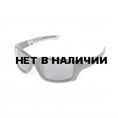 Очки поляризационные Hurricane в футляре, линзы grey СЛЕДОПЫТ