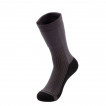 Термоноски Profi Everyday ThermoFence , до -20°С, СЛЕДОПЫТ