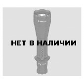 Фонарь Predator Pro Magnet USB Белый Armytek