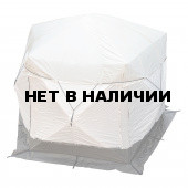 Накидка дождевая для шатра PF-TOR-K02 СЛЕДОПЫТ