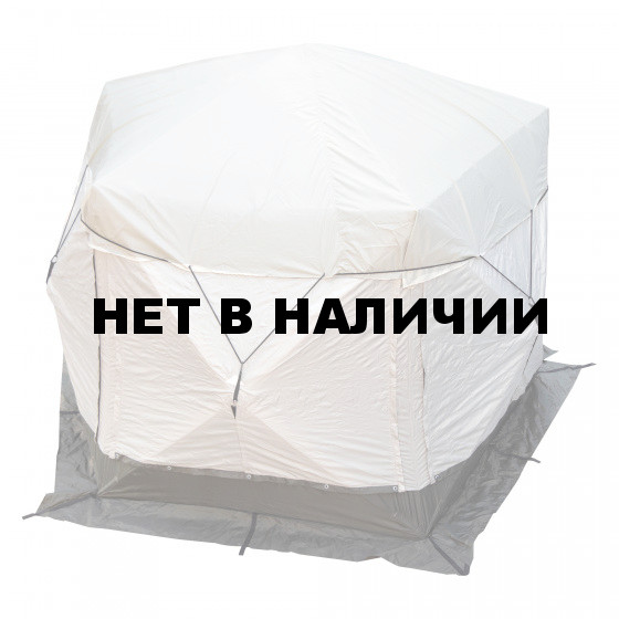 Накидка дождевая для шатра PF-TOR-K02 СЛЕДОПЫТ