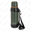 Термос (T-KD-938-2.5) 2500ML (дополн.пласт.чашка, ручка) TONAR