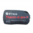 Коврик самонадувающийся THERM-A-PRO 8 BTrace