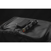Фонарь Viking Pro Max Magnet USB Теплый Armytek