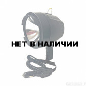 Фонарь-фара Моно СЛЕДОПЫТ