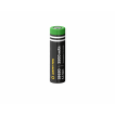 Аккумулятор Li-ion 18650 3500 MAH Armytek