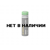 Аккумулятор Li-ion 18650 3500 MAH Armytek